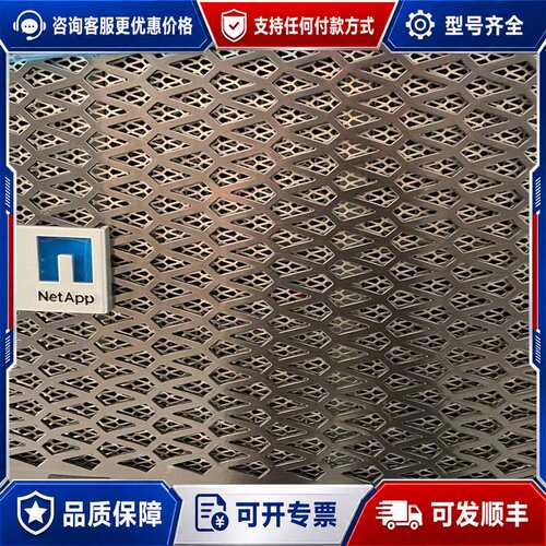 议价Netapp FAS8080EX 控制器 111-01213可维修