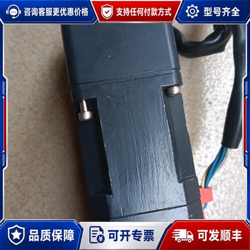 议价Oriental Motor MSM003-403 调速电机可维修