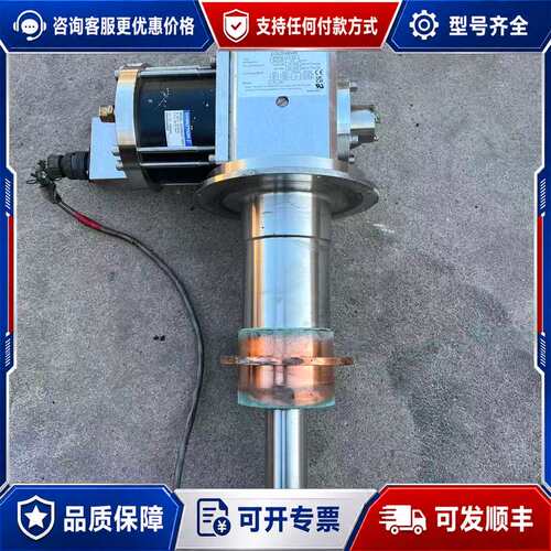 议价Sumitomo冷头RDK-408D2，型号SRDK-408可维修