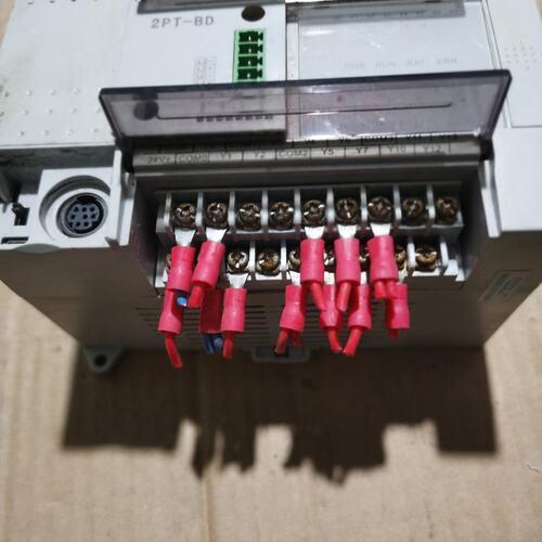 议价松华TH1000-A3-LINK，带2PT-BD扩展，件可维修