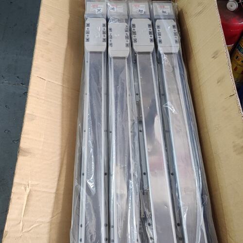 议价TOYO GTH5-L20-450-BC-M01-C可维修