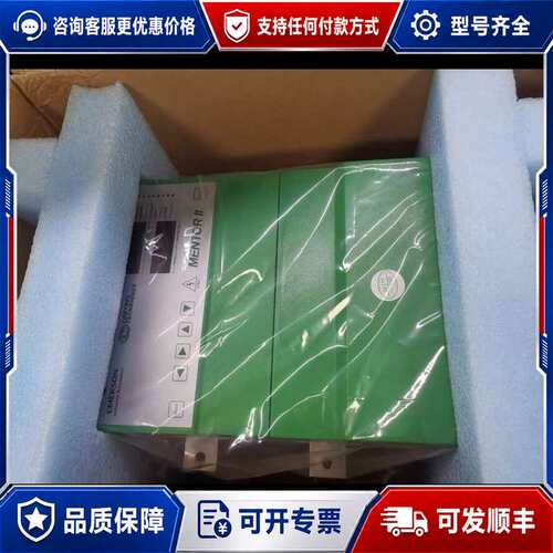 议价M155RGB14 M210RGB14 M105RGB1可维修
