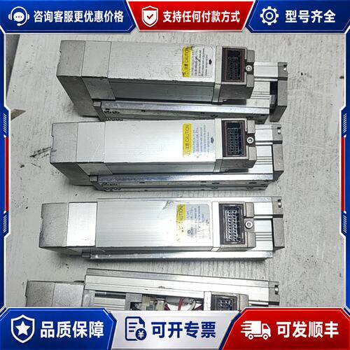 议价IAI 电动滑台缸可维修
