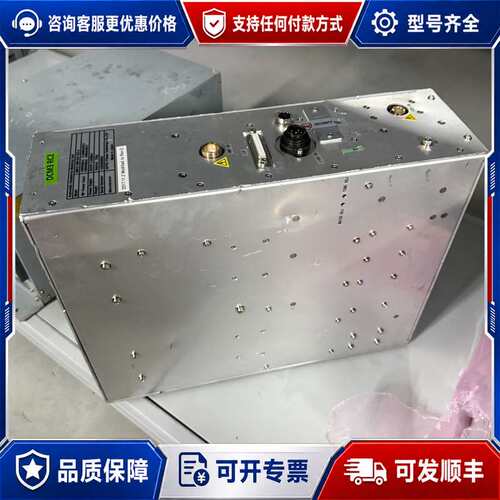 议价ADTEC射频电源匹配器AMVG-1000-HLF-KZ3-可维修