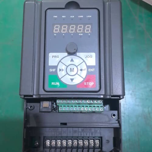 议价海埔蒙特变频器HD20-4T3P0G可维修