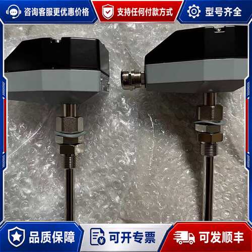 议价trafag 温度传感器 4712331可维修