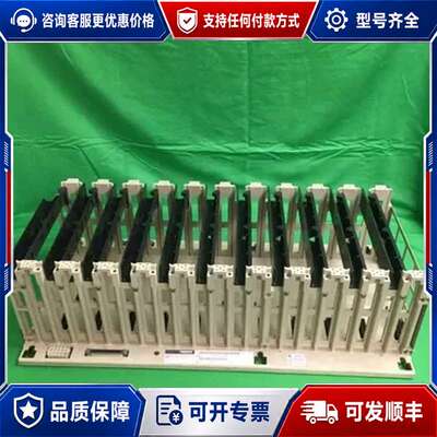 议价MODICON AS-H827-100 ASH827100可维修
