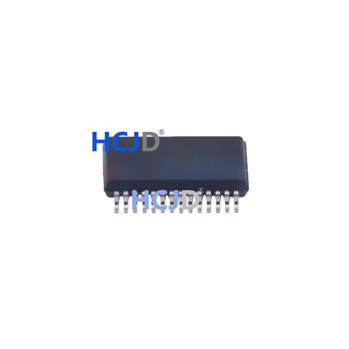 只做原装正品ADS1256IDBR 贴片SSOP20