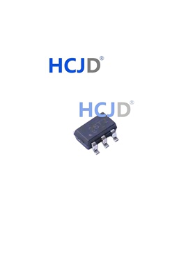 只做原装正品OPA210IDBVR SOT-23-5 运算放大器 电子元件