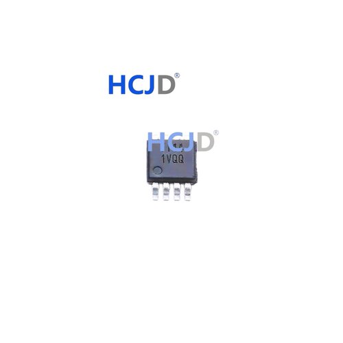 只做原装正品OPA2189IDGKR VSSOP-8 精密运放 电子元器件
