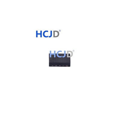 只做原装正品BQ24210DQCR WSON-10-EP(2x3) 电池管理
