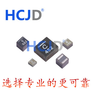 XAL1060 Isat=82A 401MEC 0.88mΩ Irms=36.8A 0.4uH 功率电感