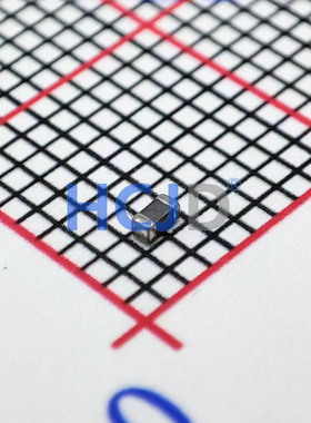 LQM18PN4R7MFRL    LQM18PN2R2MFRL 功率电感器（SMD型）