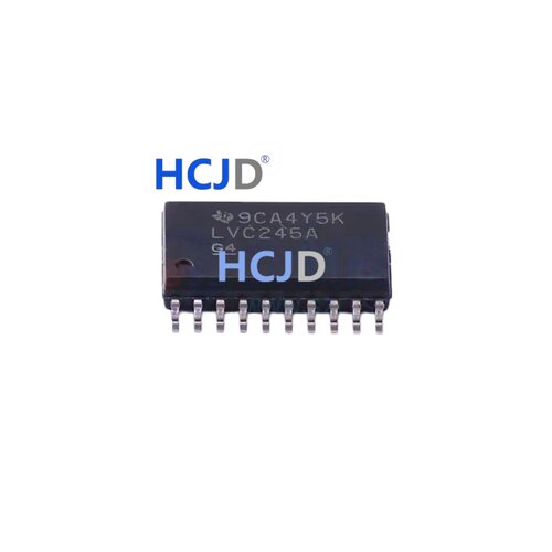 只做原装正品SN74LVC245ADWR