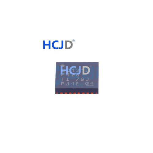 只做原装正品CC1310F128RHBR 封装：QFN-32 单片机 微控制器