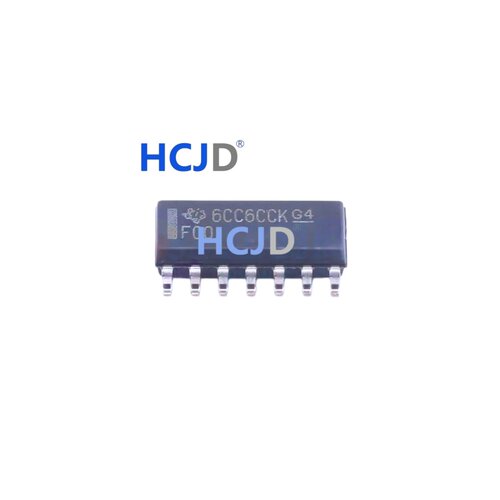 只做原装正品SN74F00DR 74F00D 贴片SOP-14 逻辑芯片IC