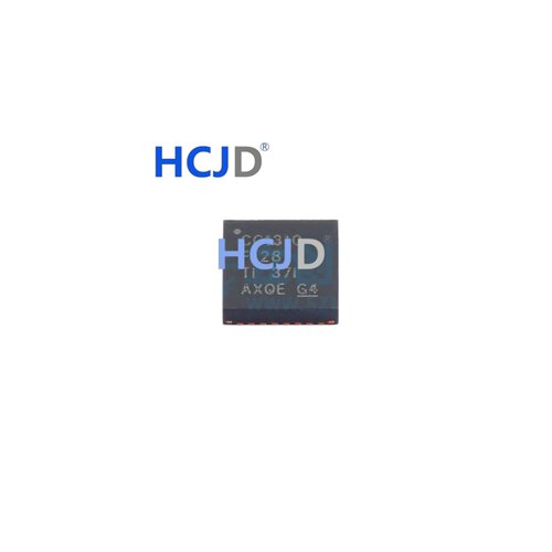 只做原装正品CC1310F128RSMR RHBR QFN32无线微控制器IC