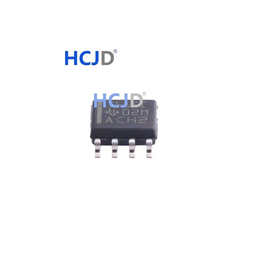 只做原装正品TLC5615IDR SOIC-8 10位数模转换器芯片 电子元器件