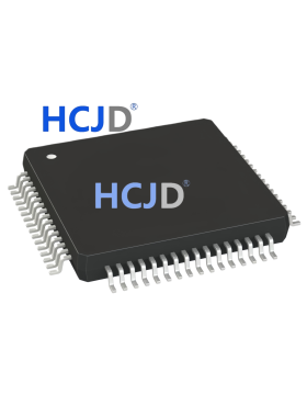 只做原装正品STM32L4P5VGT6P 微控