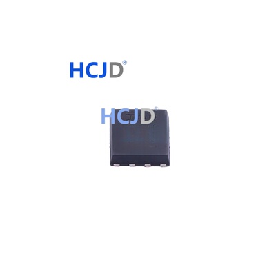 只做原装正品IRFH7440TRPBF PQFN5X6 N沟道