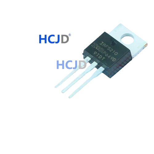 只做原装正品IR2136STRPBF P沟道 SOP28栅极驱动
