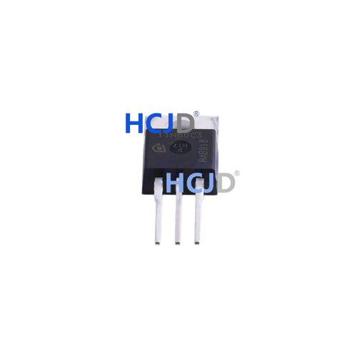 只做原装正品SPP11N80C3 丝印11N80C3封装TO-220 N沟道MOS管