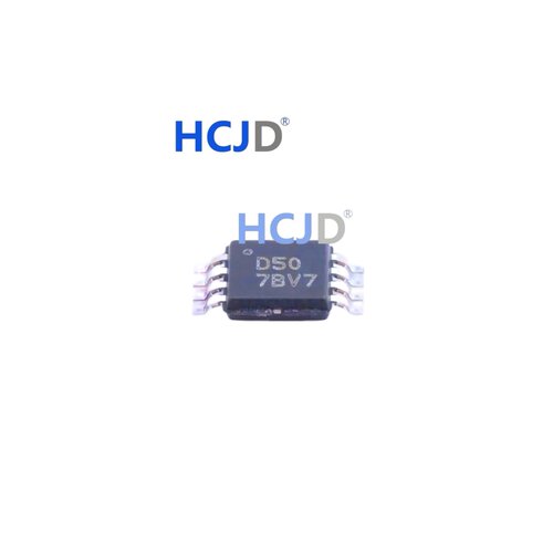 只做原装正品OPA2350EA/2K5 VSSOP-8 双路运算放大器芯片