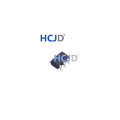 只做原装正品TS12A4516DBVR 丝印9CLA TS12A4516 贴片SOT23-5