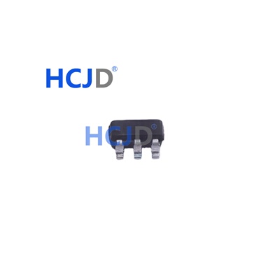 只做原装正品LM7301IM5X/NOPB 单通道运算放大