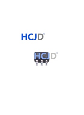 只做原装正品INA190A2IDCKR 丝印1DQ SC70-6 电流感应放大器