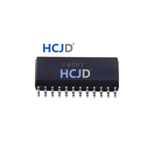 只做原装正品CD4514BM96 SOP-24贴片宽体 解码器芯片 集成电路