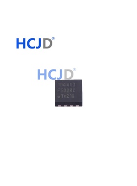 只做原装正品TJA1044GTK/3Z CAN收发器