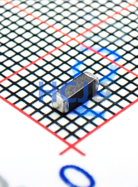 BLM41PG600SN1L BLM41PG750SN1L BLM41PG181SN1L BLM41PG102SN1L