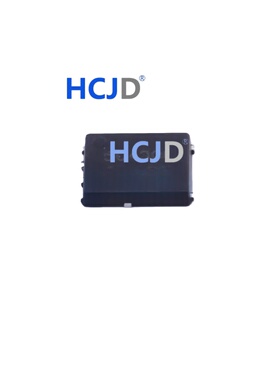 只做原装正品NTMFS5C430NLT1G 丝印5C430L 40V 200A QFN-5