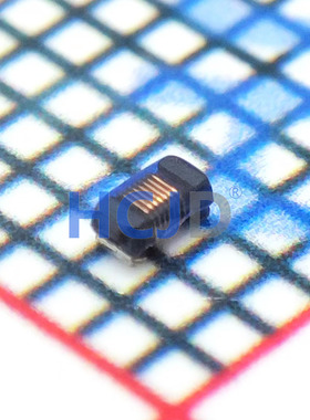 WL1608FS4R7MTF WL1608FS150JTFY01 WL1608FS15NJTFM01/R16JTFM01