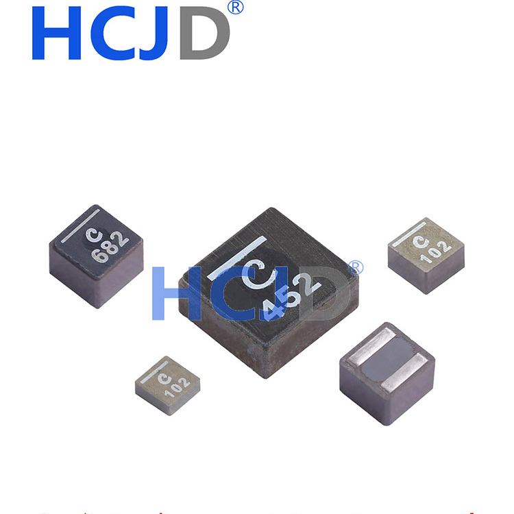 功率电感/XAL6030-122MEC/1.2uH/7.50mΩ/Isat=22.0A/Irms=16A