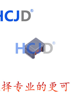 贴片绕线电感/LQW32FT220M0HL/22uH/400mA/±20%/0.62Ω