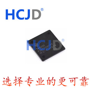 只有原装 TMS320F28377SPTPT HLQFP-176 单片机 量多价优