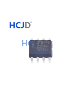 只做原装正品TJA1044GT/1Z 接口驱动器