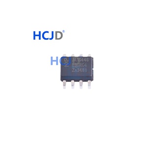 只做原装正品TJA1044GT/1Z 接口驱动器