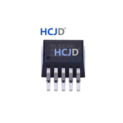 只做原装正品TLE2426CDR 丝印2426C 贴片SOP-8脚 电压基准IC芯片