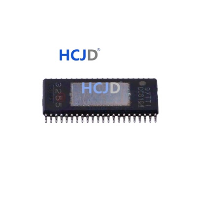 只做原装正品TPA3255DDVR 音频放大器芯片 电子元器件