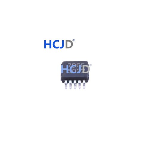 只做原装正品LM5022MMX/NOPB VSSOP-10 升压SEPIC和反激式控制器