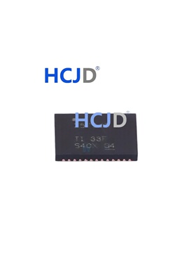 只做原装正品TPS25750DRJKR 丝印25750D WQFN-38 电源管理芯片