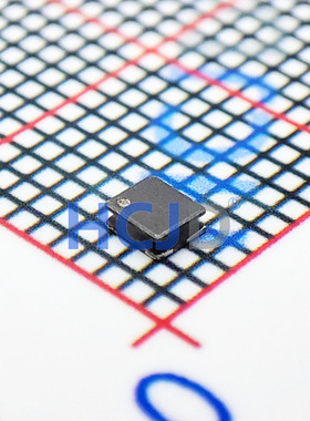 WPN252010UF1R0MT WPN252010UF1R5MT WPN252010UF3R3MT 贴片电感