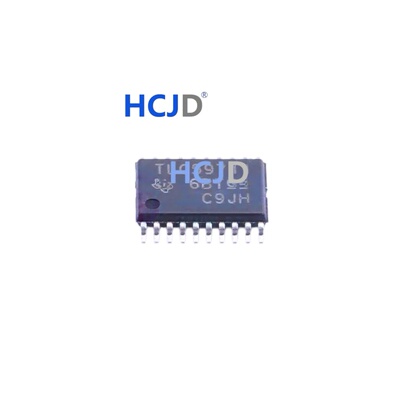 只做原装正品TLC59711PWPR 封装SC70-5 丝印1IX LED背光灯驱动器