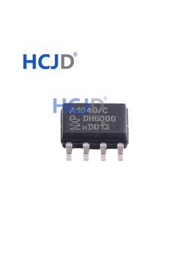 只做原装正品TJA1040T/CM,118 SOP-8 CAN总线收发