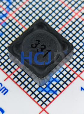 SWRH1004B-331MT SWRH1005C-6R8NT 屏蔽 贴片功率电感