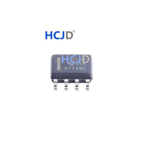 只做原装正品OPA2188AIDR 贴片SOP-8 零漂移运算放大器