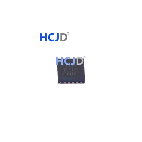 只做原装正品ADS1220IRVAR封装 VQFN-16-EP(3.5x3.5)